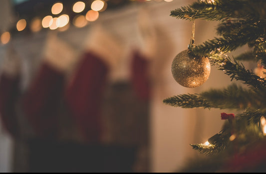 The Ultimate Guess Where Trips Gift Guide
