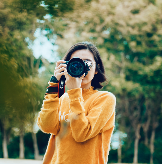 Secrets of Gettysburg