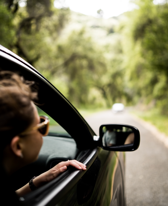 Secrets of Gettysburg