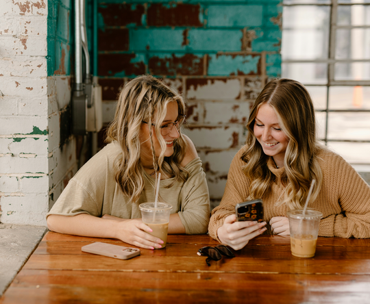 Wine Time and Hidden Gems