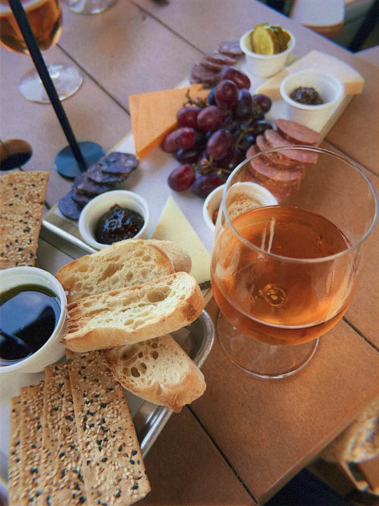 Secrets in the South