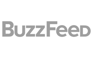 Buzfeed Logo