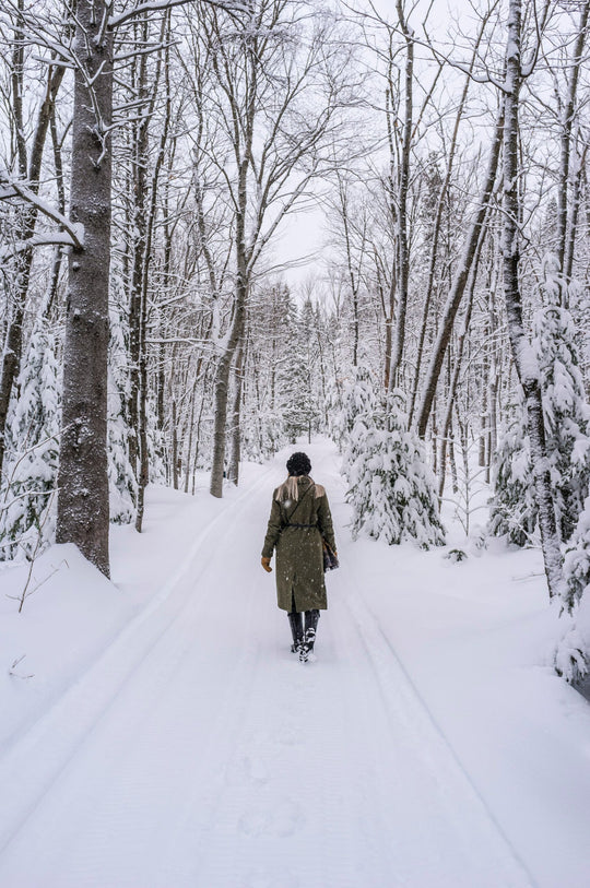 Funky Farms & Storybook Tales