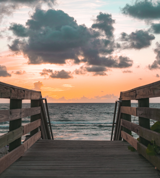 Treasure Coast Explorer