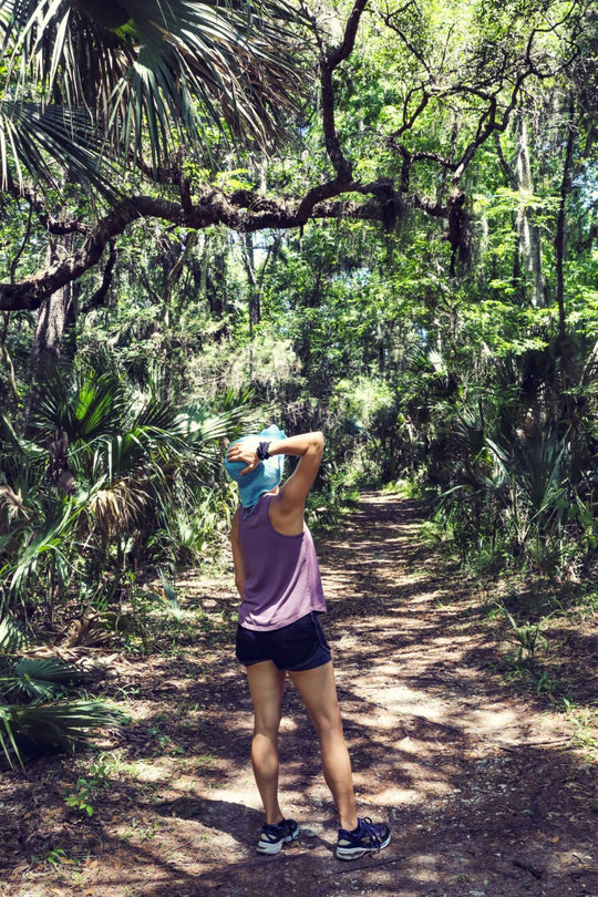 Treasure Coast Explorer
