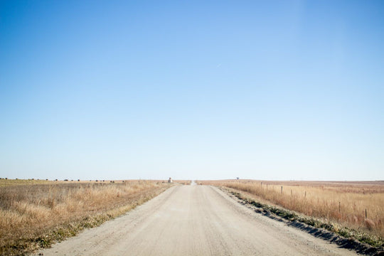 Rural Adventures