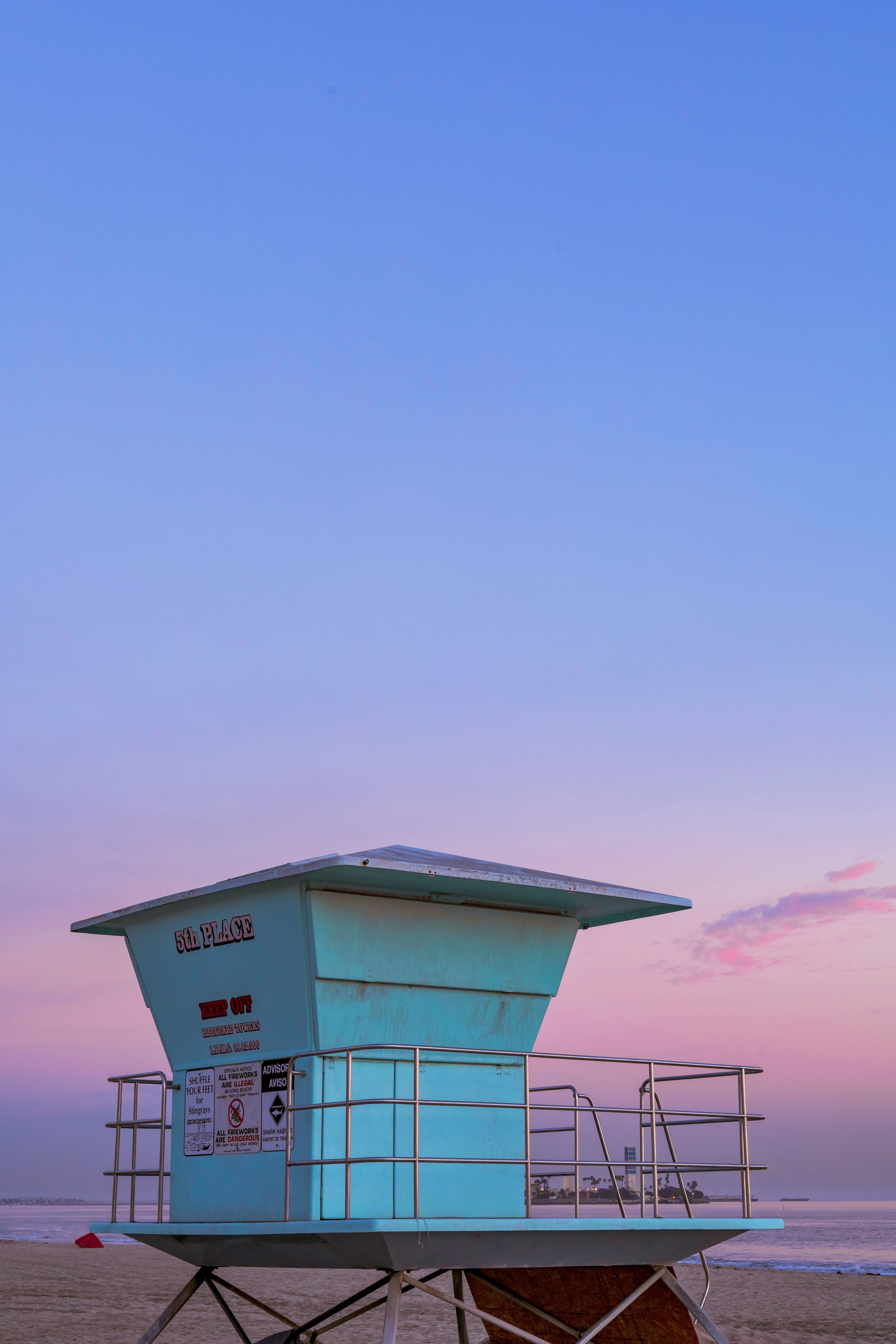 Best One Day Trips In USA Guess Where Trips best-one-day-trips-in-usa-guess-where-trips