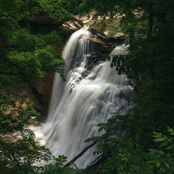 The Waterfall Route