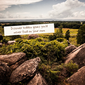 Secrets of Gettysburg