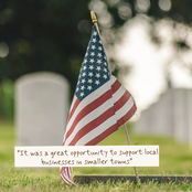 Secrets of Gettysburg