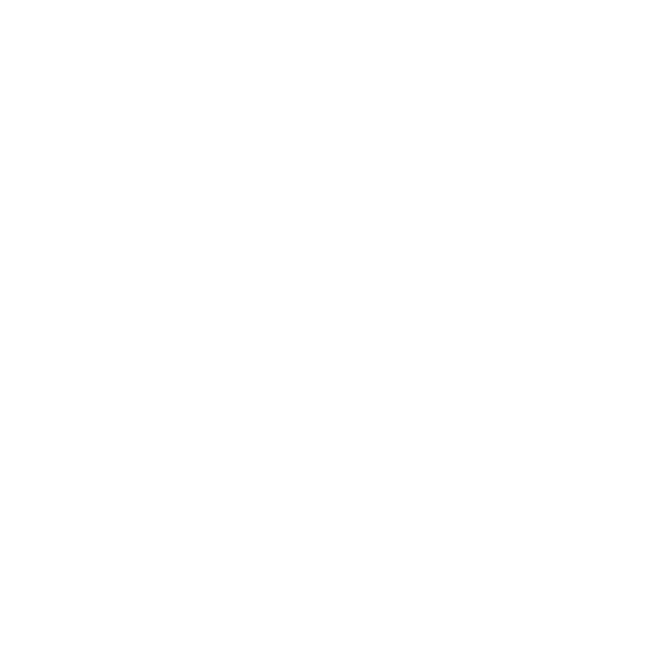 Guess Where Trips®