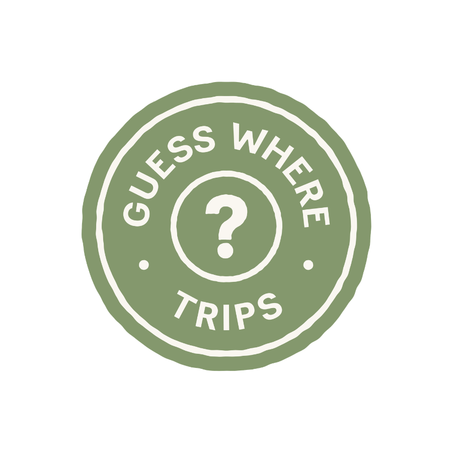 Digital Gift Card