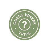 Digital Gift Card
