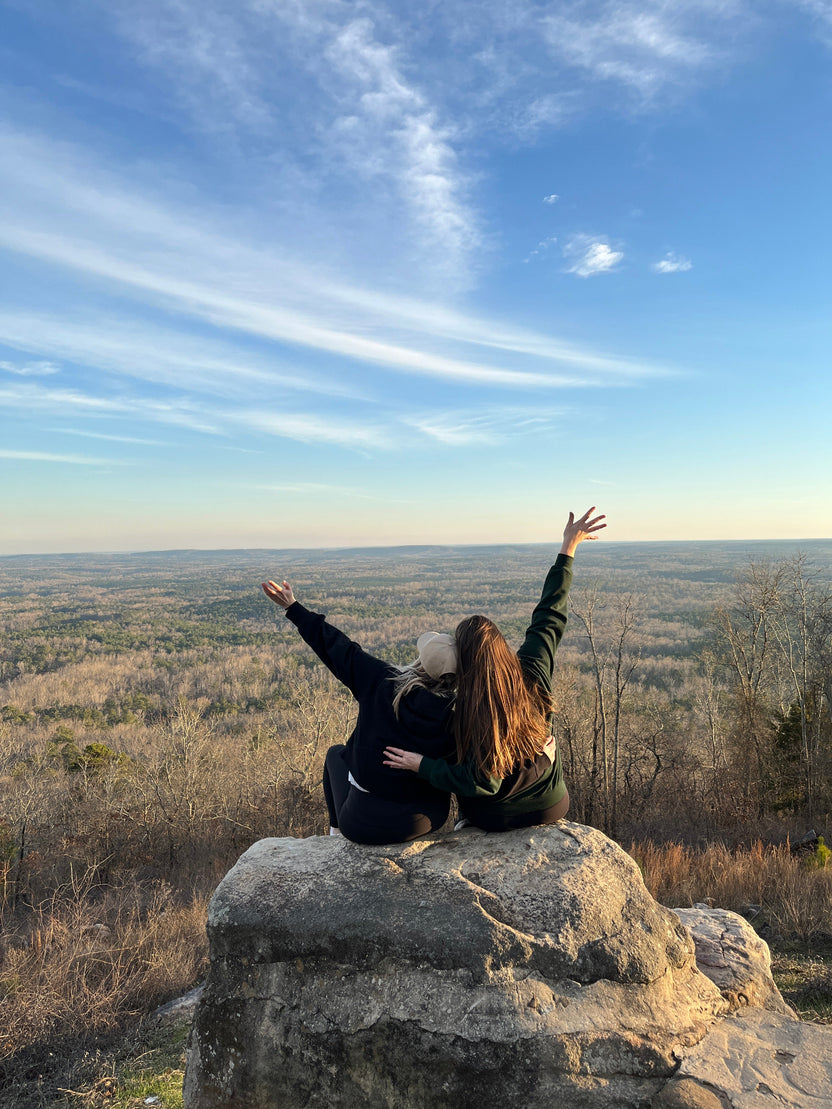 best-one-day-trips-in-usa-guess-where-trips