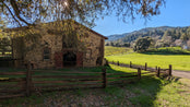 Sonoma Sips & Strolls