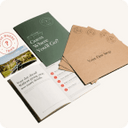 Physical Package