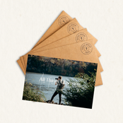 All Things Charming