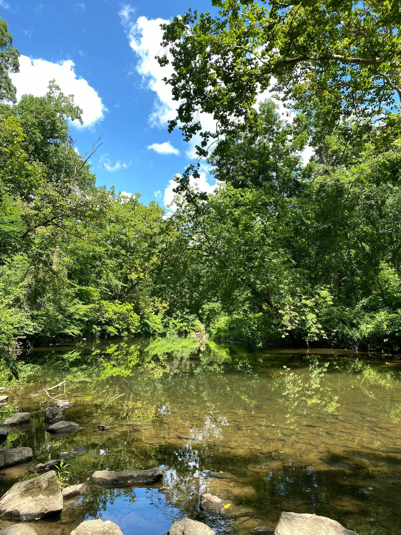 Timeless Towns & Scenic Sips