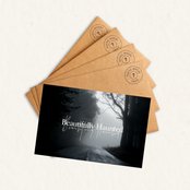 Beautifully Haunted