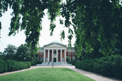 Timeless Towns & Scenic Sips