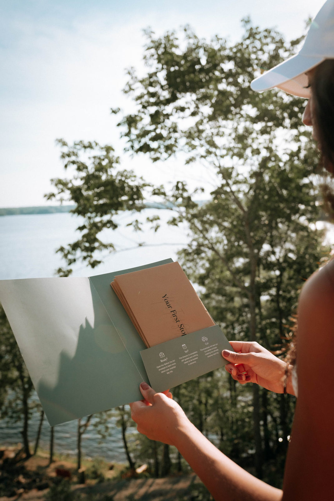 Guess Where Trips Guess Where Trips®