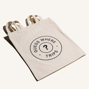 Road Trip Gift Box