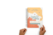 Detour Diaries: Ontario