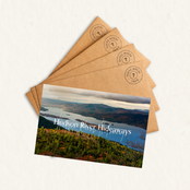 Hudson River Hideaways