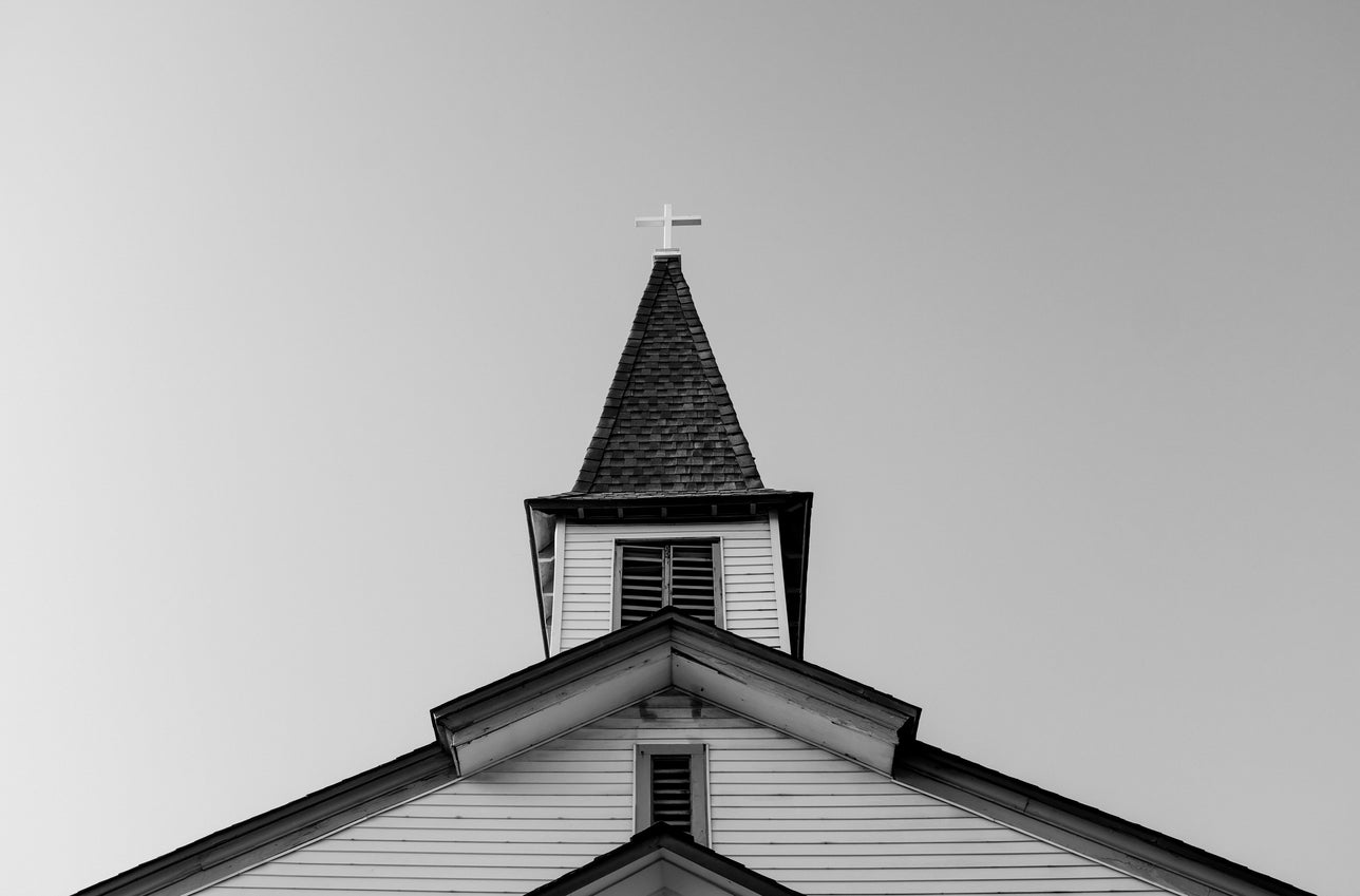 Eerie Escapes
