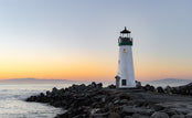 South Bay Secrets