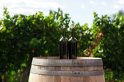 Woodland Walks & Wineries