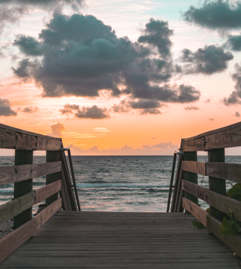 Treasure Coast Explorer