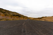 Rural Adventures