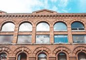 The Small Town Charm Trail