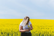Rural Adventures