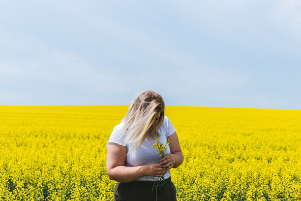 Rural Adventures