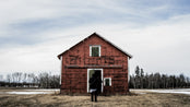 Rural Adventures