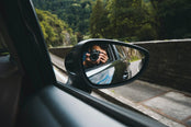 The Long & Unknown Road