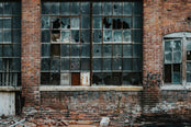 Spooky Sights & Ghostly Tales