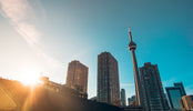 Toronto Gems
